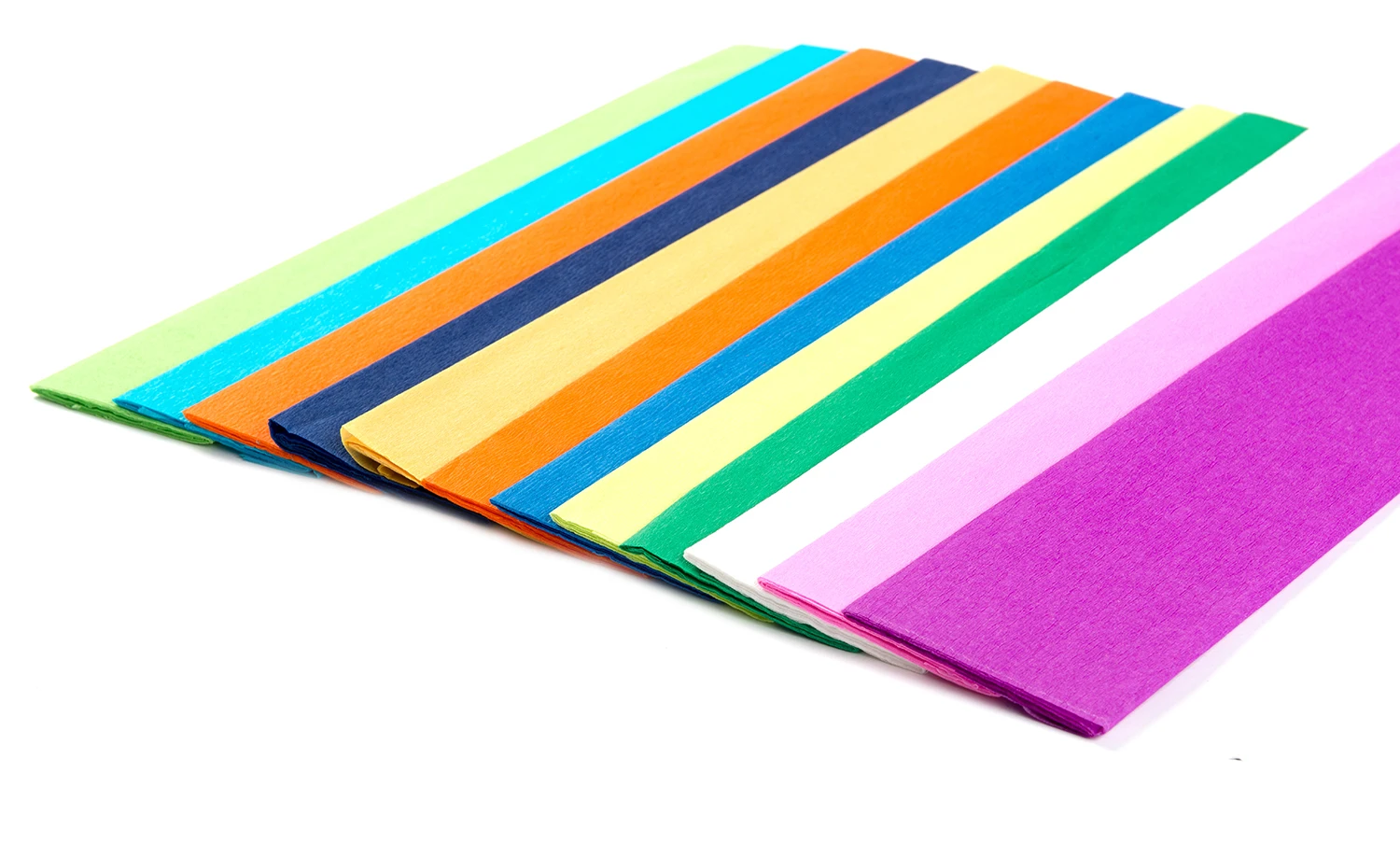 logo printed t-shirt/shoe stuffing /gift wrapping tissue paper