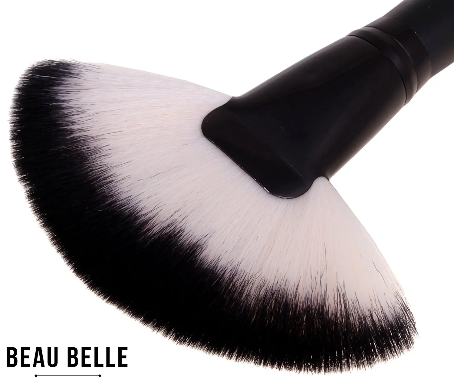 Cheap Fan Brush For Makeup