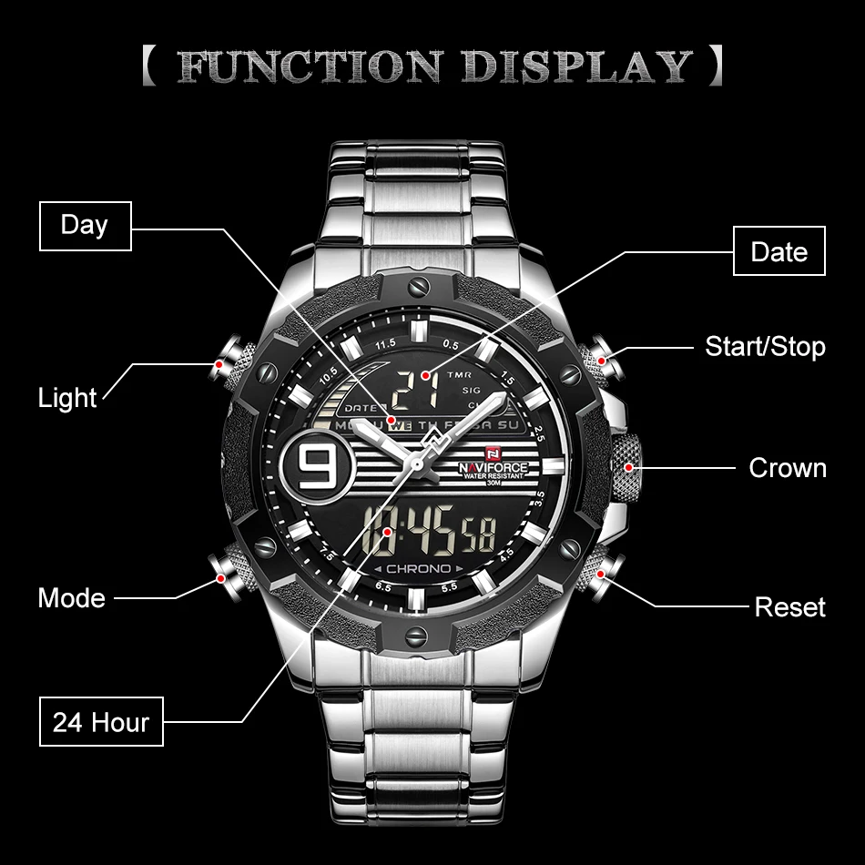 Men Wrist Watch  (7).jpg