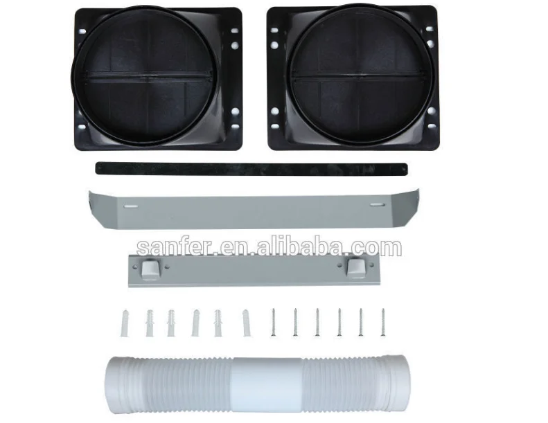 range hood parts-1.png