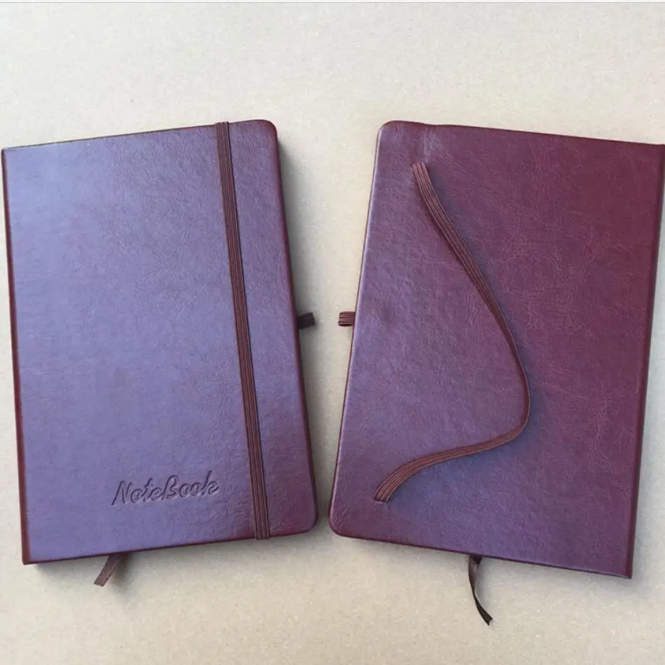 
Free sample exercise cheap bulk notebooks notebook 