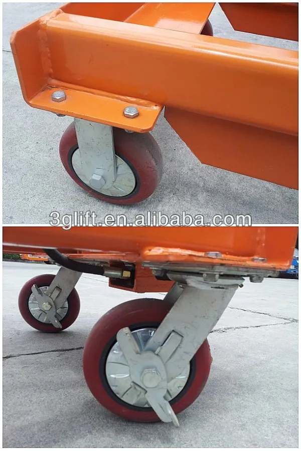 scissor lift table 0013.jpg