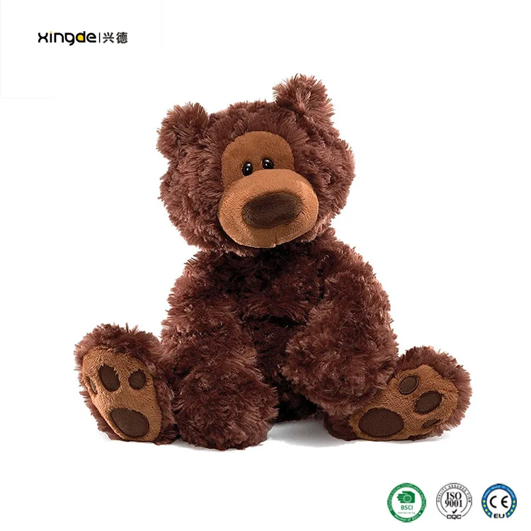 teddy bear cheap wholesale