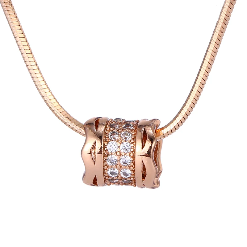 

P1 fashion jewelry pendant, Custom big stone pendants and charms design for sale, N/a