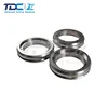 /product-detail/tdc-discount-promotion-tungsten-carbide-roller-high-precision-cemented-carbide-plain-roller-for-flat-steel-in-cold-rolling-62127115883.html