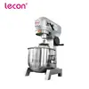 Commercial Bakery Food Mixer Machine B20