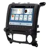 android 8.1 px5 8core Android 7.1 Best Price For Chevy Silverado for sale Car DVD GPS Navigation For Chevrolet Silverado wifi