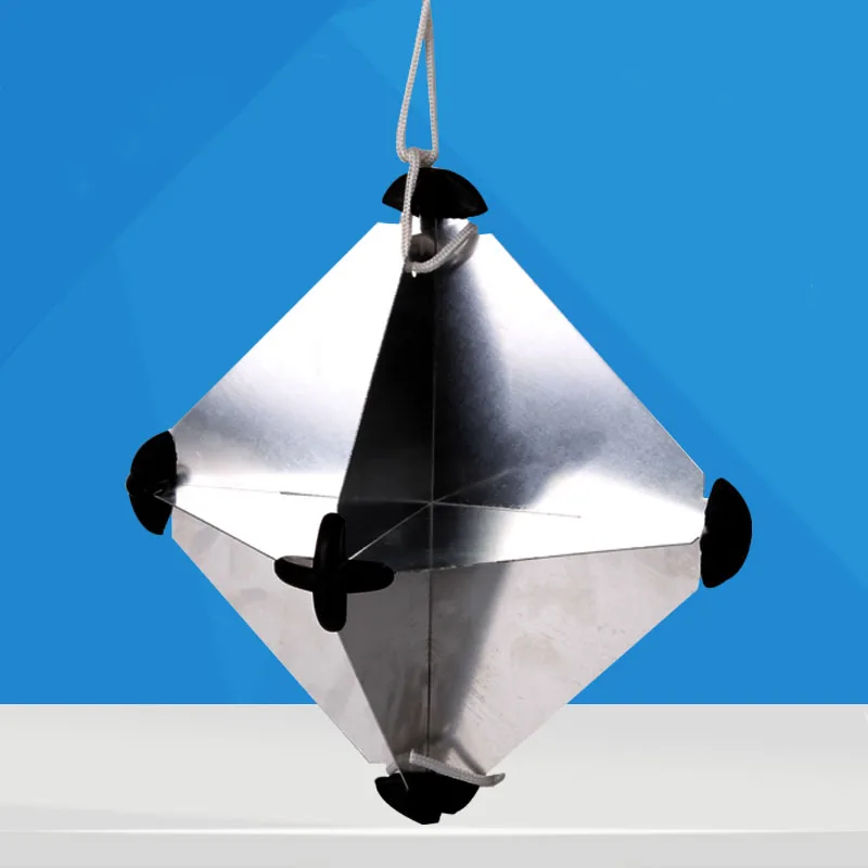 10 Radar Reflectors.jpg