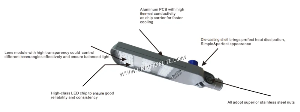 led street light 11.png