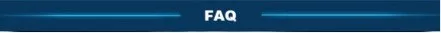 FAQ-