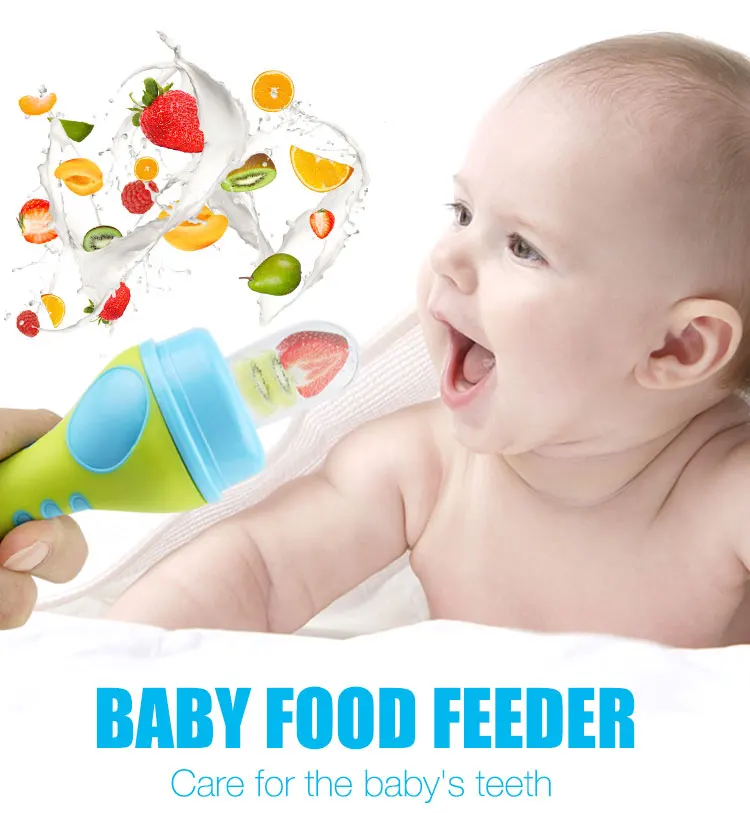 Jouet De Dentition En Silicone Pour Bebes Sucette En Gomme Grignoteuse Pour Aliments Avec Fruits Et Legumes Frais Pour Tout Petits Offre Speciale 21 Buy Food Feeder Baby Food Feeder Silicone Baby Food Feeder Product On Alibaba Com