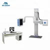 /product-detail/rc-x8500c-hf-digital-u-arm-radiography-system-60771119613.html