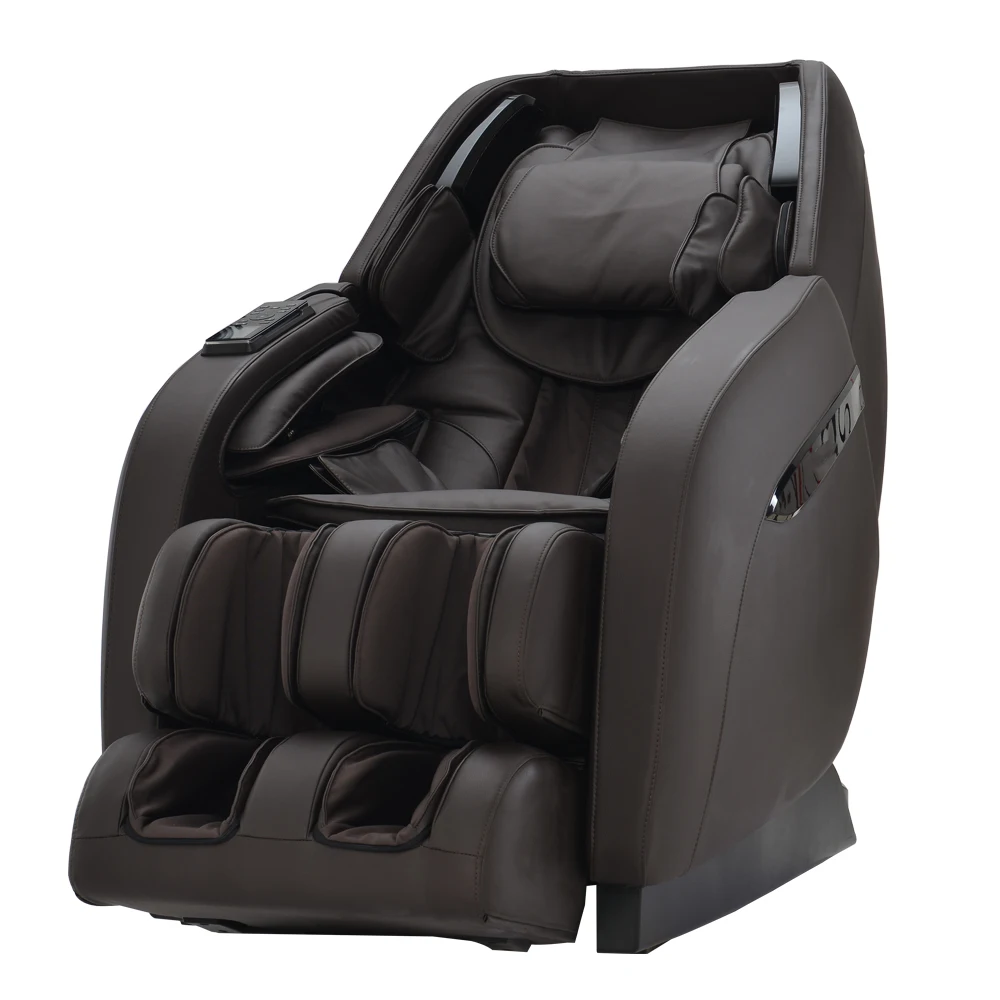 Massage Chair Cover Luraco Irobotics 7 Massage Chair Cover China Manufacturers And Suppliers On Alibaba