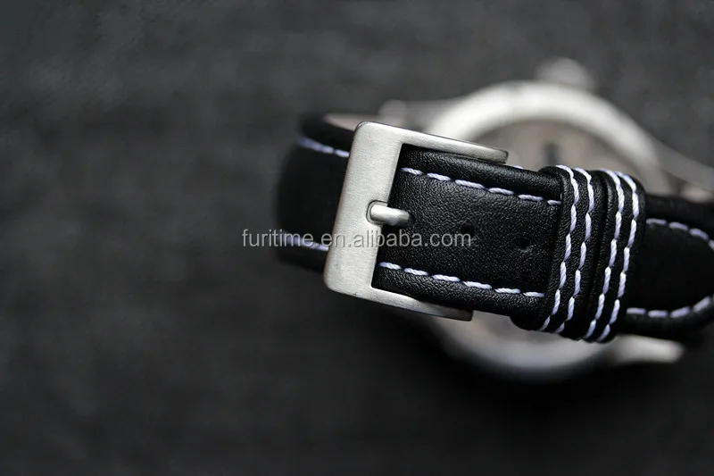 see through case back watch