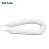 Best-Today Chemical Absorbent Pads For Chemical Pollution Control