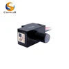 220V Photoelectric Switch Sensor To Control Tail Light/LED lights Auto ON/OFF