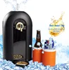Portable Draft Beer Dispenser, Beer Dispensing Equipment System for can and bottle Great Gift Idea 2018
