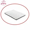 King size good quality Sofa bed double bed mattress High density memory foam mattress