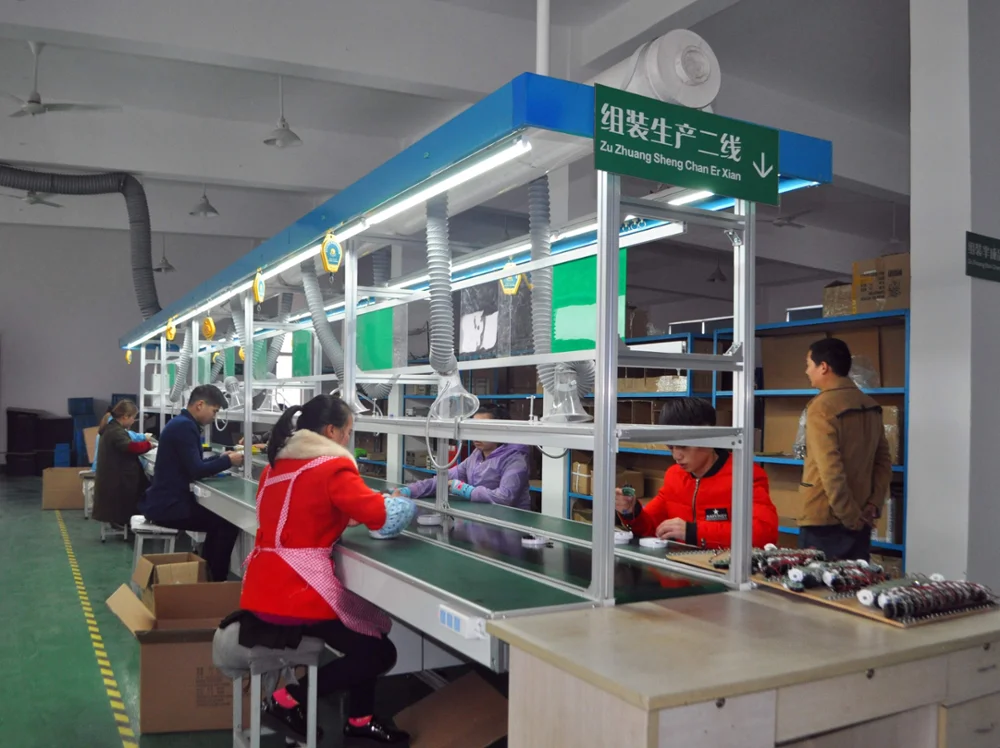 paste-pic-dp_uuid_4s6uj