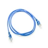 /product-detail/china-supplier-blue-1m-utp-cat5-patch-cord-new-hdpe-cat5-network-cable-62206963976.html