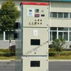 HV ELECTRICAL CONTROL PANEL