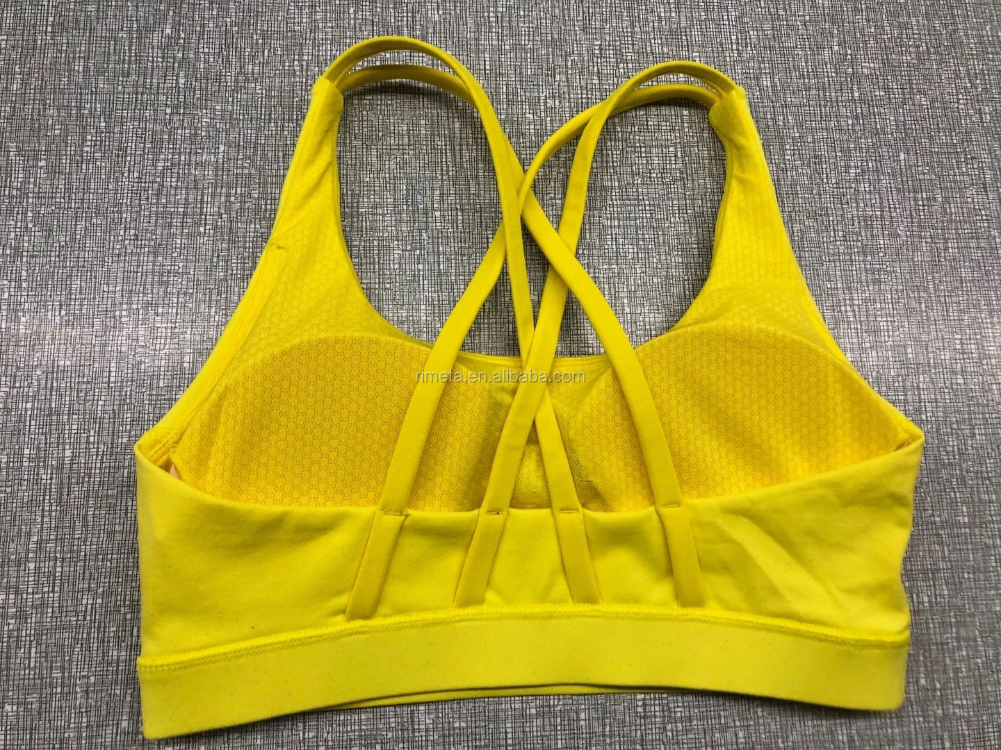 sport bra (16).jpg