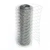 Anping best price high quality gabion wire mesh basket with long time