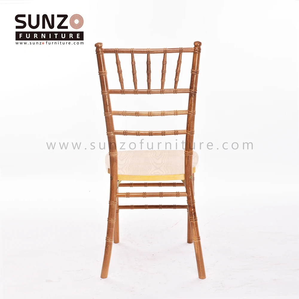 chiavari chair 12.jpg
