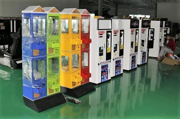 flipper bingo arcade mini children pinball machine