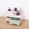 /product-detail/selling-cosmetic-plastic-drawer-storage-cabinet-62138815795.html
