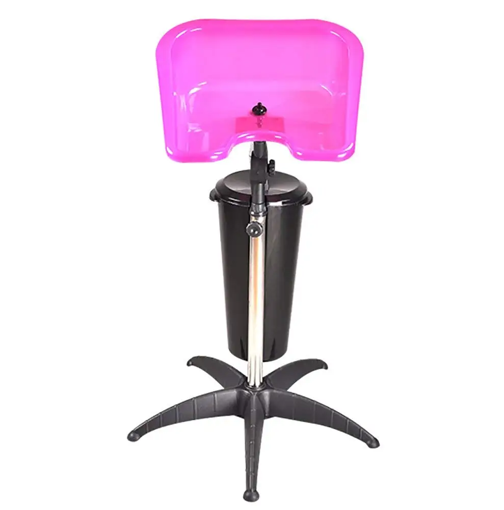 Cheap Portable Hair Sink, find Portable Hair Sink deals on line at