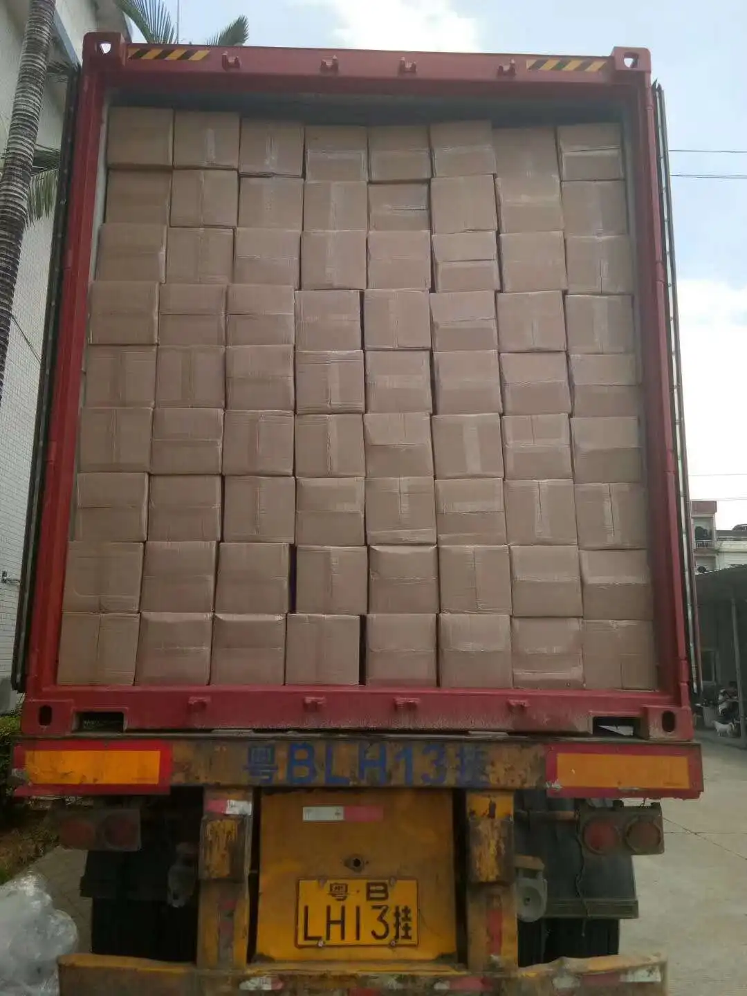 托盘包裹拉伸膜 - buy 用于保护产品的 lldpe 拉伸膜,用于托盘包装和