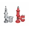 carbon steel or stainless steel P/V valve with force closed device for oil tank