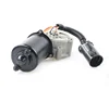 47-60-648-001A 1804030-SY Auto Car Transfer Case motor FOR Great Wall Haval Hover H3 H5 Wingle 3 WINGLE 5 GWM V240