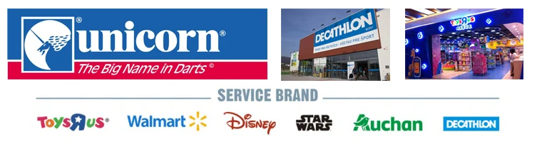 served brand.jpg