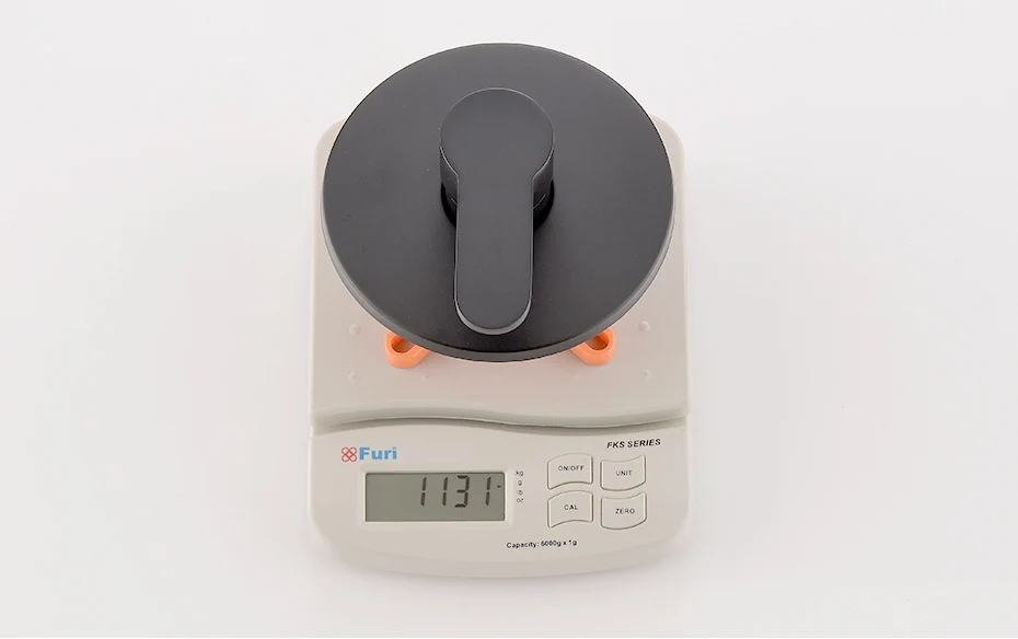 Brass Bath Shower Faucet