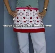 HIFASHION_2012_WAIST_APRON.jpg