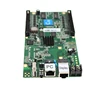 p10 led display HD-C10 have 3G/4G and WIFI version controller