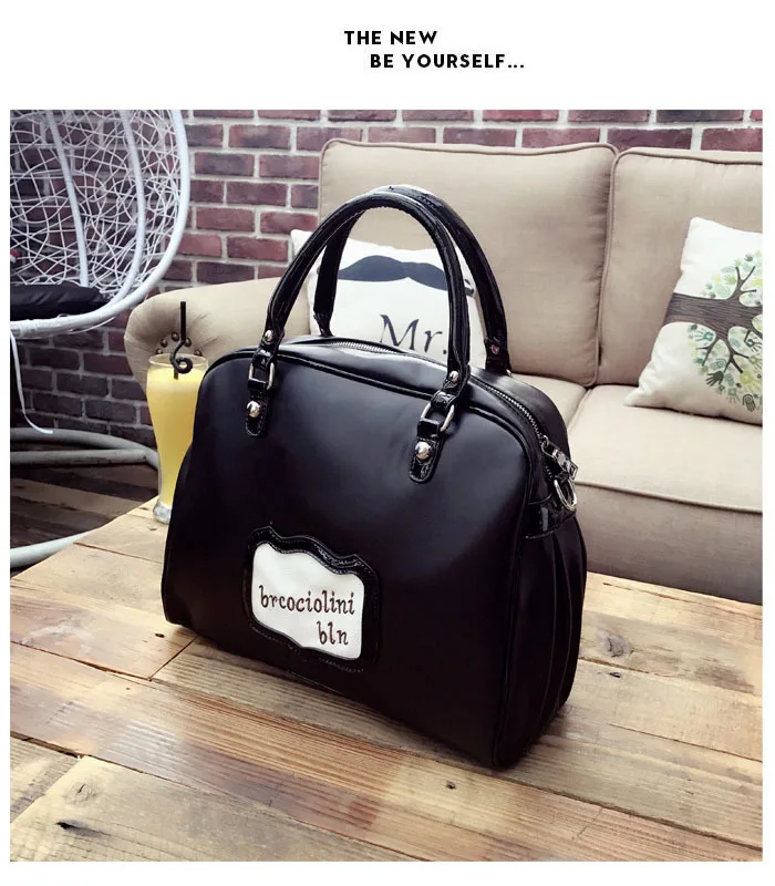 Fashion Luxury Women Shoulder Bags Tote Handbags Wholesale Brand Designer Lady Bag Handbag