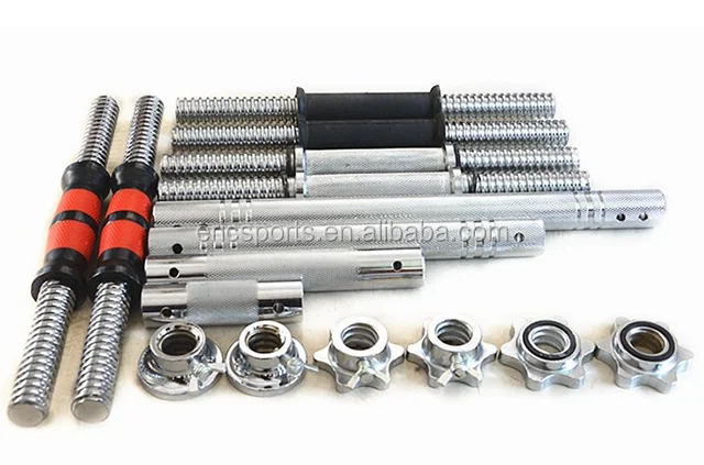 chromed-bar_03