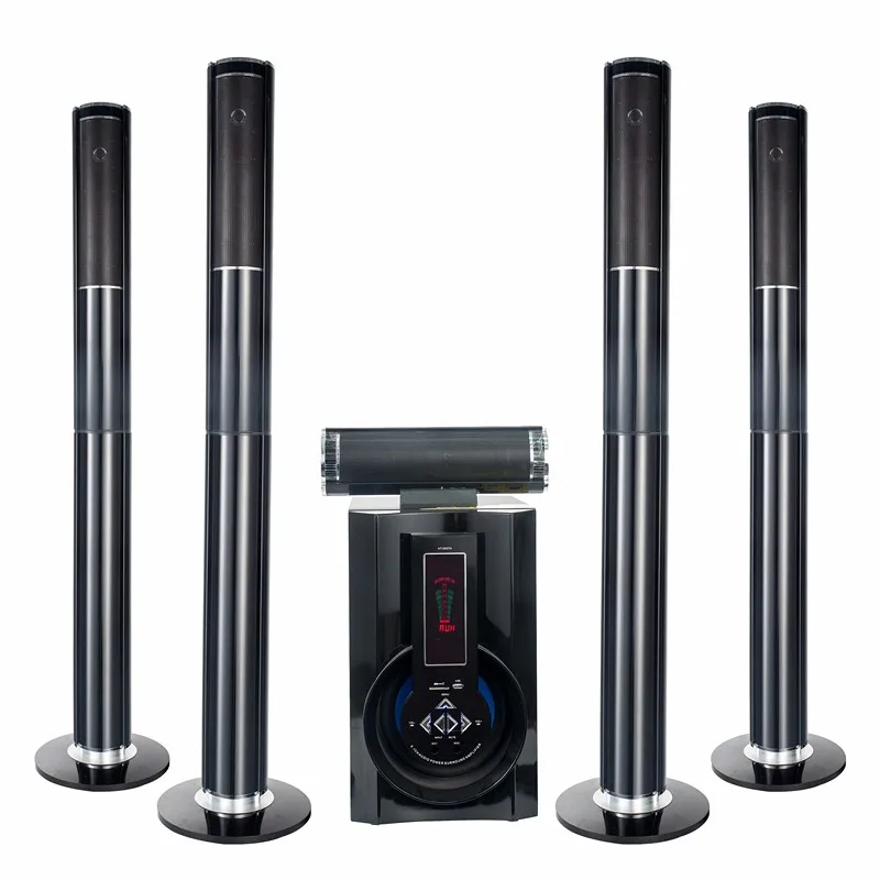 Jerry Power Speaker India Surround Sound Audio Speaker System Speaker 5 1 Buy Home Theater Speaker 5 1 System Speaker 5 1 Speaker System Speaker 5 1