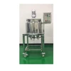 /product-detail/china-factory-ce-approval-chocolate-mixer-machine-60840880709.html