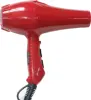 OEM factory professional salon use best AC motor hair dryer