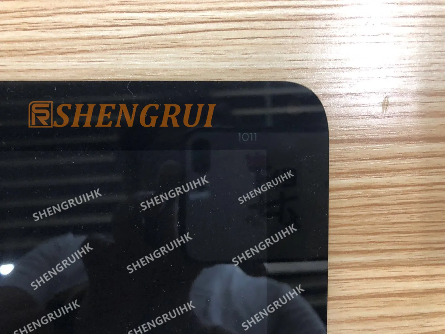 793736-001 HP Elite X2.jpg