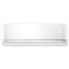 Cooling only cheap price o general condizionatore split ac the air conditioners