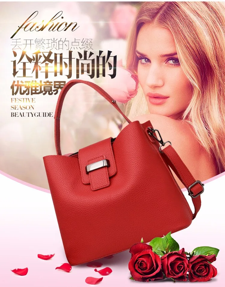 Name Brand Handbag List Of New Style Fashion Ladies Handbags/brand Name