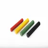 Threaded Rods a193 b7 hot dip galvan hdg stud bolt screw