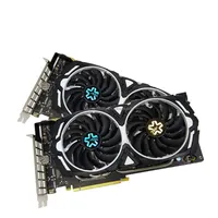 

High Hashrate 38mh/s Graphic Card NV P104-100 4GB Mining Card