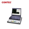 CONTEC CMS6600B PC based EMG/EP system Machine Medical device electromyography EMG/EP System price