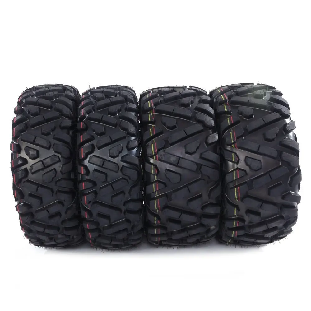 Cheap 16 Inch Mud Terrain Tires, find 16 Inch Mud Terrain Tires deals